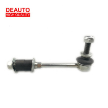 Stabilizer Link CLT 53 for Japanese cars